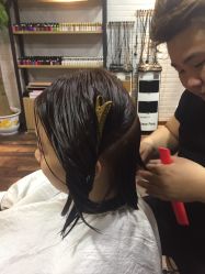 -爱美丽科技美肤中心