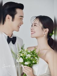 -爱城婚纱摄影·品质严选店