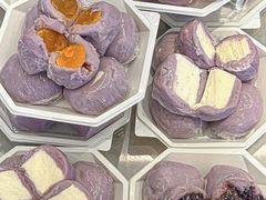 -香猪坊韩国烤肉专属门店(魏公村店)