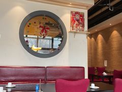 -馋嘴蛙火锅