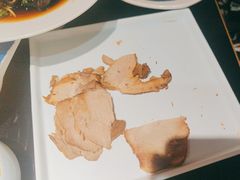 -满园烤鸭·春饼(沈北万达店)
