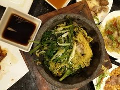 -避风塘·老港味餐厅(虹口龙之梦店)