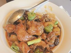 -百富源·海鲜辽菜(张士店)