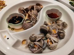 -尊立方海鲜酒店·生日宴·家宴