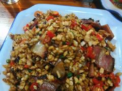 -湘赣风味小厨(娄葑老店)