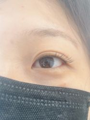 -COME·美睫Eyelash美甲
