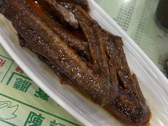 -陈记烧鹅茶餐厅(世和路店)