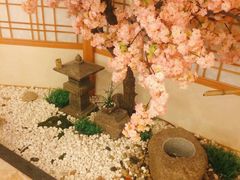 -汤泉良子.足疗按摩.SPA(中关村店)