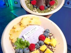 -都牧府·手作酸奶(红山荟店)