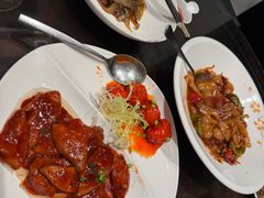 -文儒九号·闽菜馆(三坊七巷店)