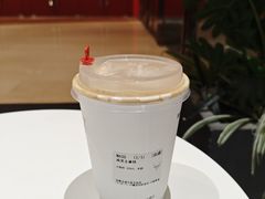 -Manner Coffee(成都龙湖北城天街店)