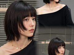 -岁宝Shirble plaza(龙珠店)
