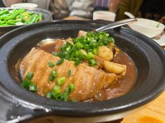 -桂小厨广西菜(印象城店)