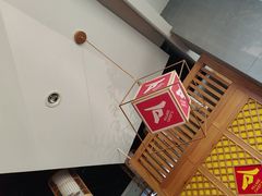 -村长家的疙瘩汤·东营菜(东营茶城店)