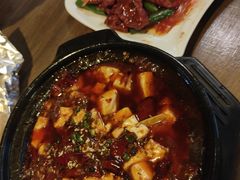 -忆江南(衡百国际店)