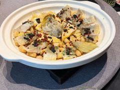 -桂满陇·海市蜃楼·黑金(国金店)