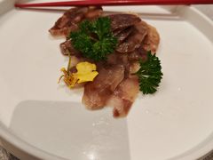 -拾宴(汇智国际商业中心店)