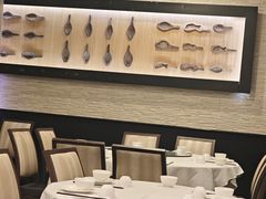 -大三元 Crystal Seafood Restaurant Carlingford