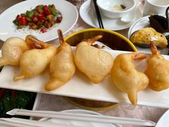 -绍兴饭店(大宁店)