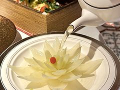 -茉里观邸(民国洋楼店)