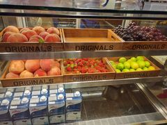 -茶百道(爱融荟城店)