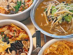 -丽丽三鲜螺蛳粉(田林路店)