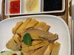 -星怡会·新加坡新美食(苏州中心店)