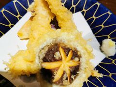 -旨料亭日本料理(四川北路店)