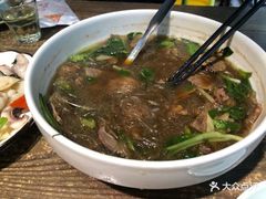 -鲜螺湾(鹏欣丽都店)