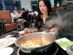 -楚湘苑(商品街大道店)