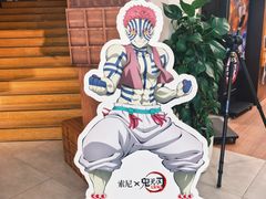 -Sony Store 索尼(上海淮海中路店)