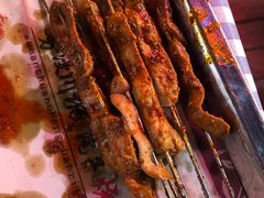 -雾漫川城重庆火锅(上和商业广场店)