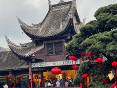 -自贡市盐业历史博物馆