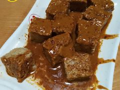 麻辣面筋-姐弟俩土豆粉(同城街华联店)