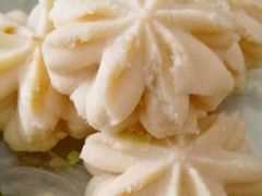 -iFood甜嫩嫩(江东北路店)