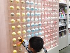 -KKV(南京新城市广场店)