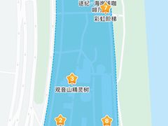 -巨鹏飞梦幻海岸