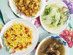 -田螺阿姨自营月嫂·育儿嫂(高新店)