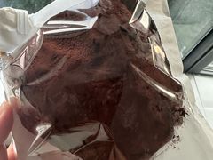 -OUR Bakery(SKP-S店)