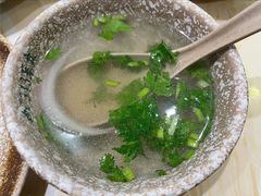 -313羊庄(丁卯镇江总店)