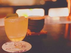 -Catail前苑(前门大街店)