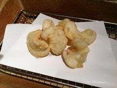 iphone_upload_pic-然寿司(郎园vintage店)