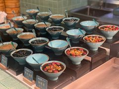 -大头仔海鲜面馆(环球港店)