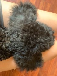 -AFA Hair studio·女士发型设计