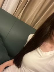 -蚂蚁造型沙龙