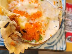 -村上一屋(望京店)