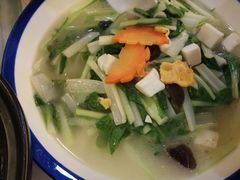 -椿记烧鹅(叠彩店)