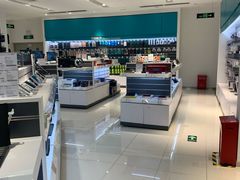 -顺电数码家电(万象天地店)