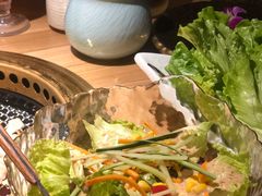 -江户烧肉(高德店)