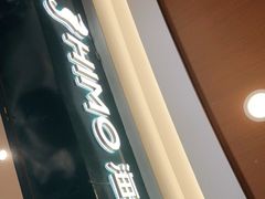 -海马体照相馆(南京虹悦城店)